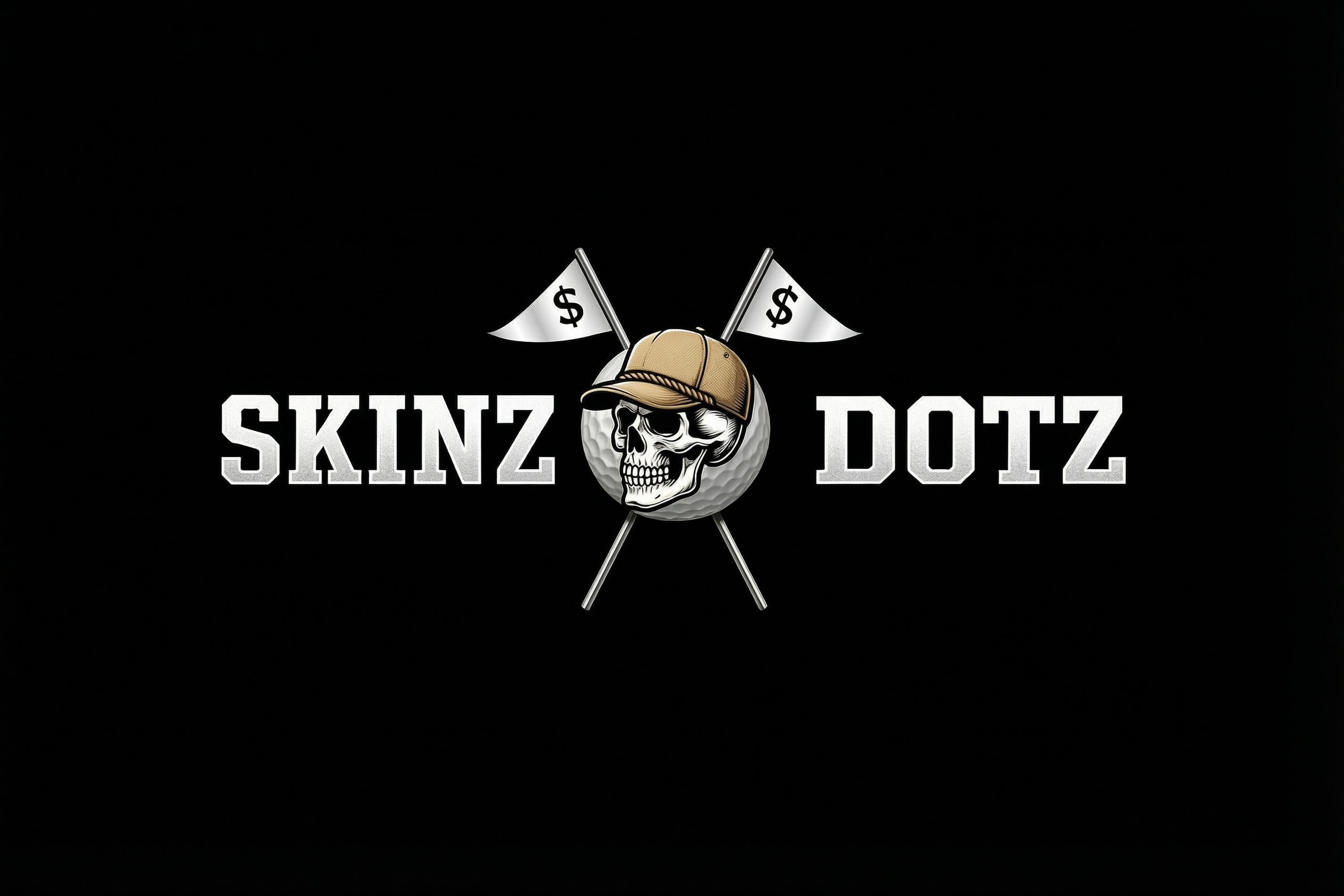 Skinz Dotz