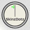 Translation missing: en.Skinz Dotz accessibility.home